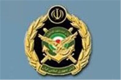 اعطای بیش از 4500 فقره وام مسکن و تحویل 10000 واحد مسکونی به کارکنان ارتش