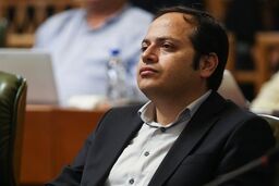 فرآیند انتخابات شورایاری‌ها به صورت کاملا الکترونیک است
