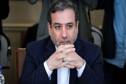بخش ‌هایی از طرح ایران برای پایان مناقشه قره‌ باغ اعلام شد