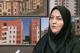 پرداخت وام ودیعه مسکن تا دیماه امسال تمدید شد