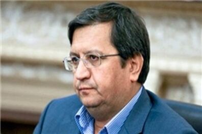 اولتیماتوم به شرکت‌های بیمه برای رعایت تعرفه‌ بیمه تکمیلی درمان