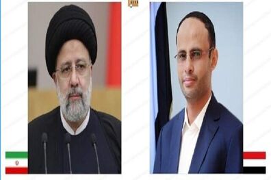 رئیسی: رهبران کشورهای اسلامی باید وحدت و یکپارچگی امت اسلامی را محقق کنند