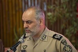 برای مقابله با تهدیدات نیاز به همگرایی آحاد ملت داریم