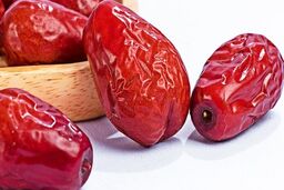 «عناب» چه خواصی دارد؟
