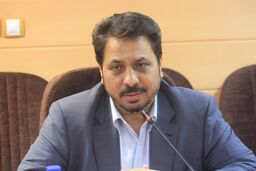 بسیاری از جنایات دنیا نشانه عدم تعریف مناسب حقوق شهروندی است