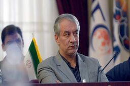 نگران فوتبالم نه اشخاص/ امیدوارم ضرر نکنیم