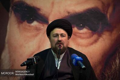 معامله قرن جنایت غیرقابل توجیه قرن است