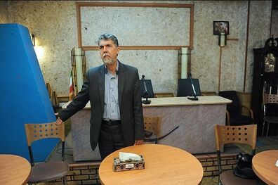 بهبود فضای کسب و کار در حوزه فرهنگ نخستین اولویت‌ فرهنگی