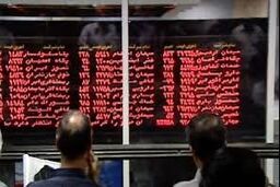 انتخابات دوازدهم بورس تهران را از رکود خارج می‌کند؟