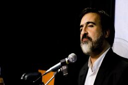 کنترل آسیب های اجتماعی و افزایش نشاط و امید در دستور کار حوزه اجتماعی وزارت کشور است