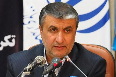 پول های کثیف نباید وارد بازار مسکن شود/ حدود ۳۹۰ هزار متقاضی برای دریافت وام ودیعه مسکن واجد شرایط بوده‌اند