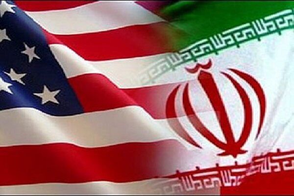 ادعای واهی دستیار وزیر خارجه آمریکا علیه ایران