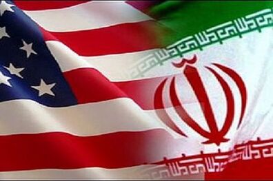 اروپایی‌ها تمام توان خود را به می‌گیرند تا از شدت ضربه وارده بر ایرانی‌ها بکاهند