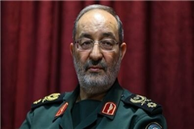 سرباز‌ان بزرگترین توان و ذخیره نظام اسلامی‌ هستند/ برنامه‌ریزی منسجم برای بهره‌برداری بهتر از دوران سربازی