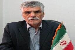  انگشت بوکسور سابق ملی قطع شد
