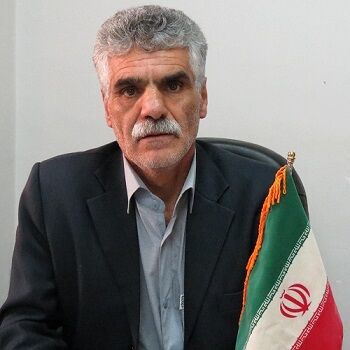  انگشت بوکسور سابق ملی قطع شد