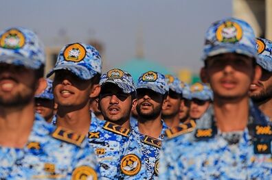  جزئیات طرح کاهش ۳ ماهه خدمت سربازی