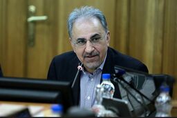 12 سال گذشته فرصت های جبران ناپذیر زیادی از دست رفت/قرارداد های میلیاردی در شهرداری به سمت انتخابات هدایت شده است