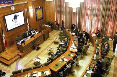 کلنگ‌زنی ایجاد امید نمی‌کند/ هزاران پروژه ناتمام باقی مانده است
