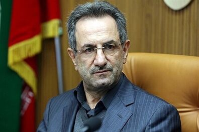 گرفتار خام فروشی شده‌ایم / توجه به تولید داخلی موضوع بسیار جدی است