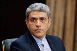مبادلات بانکی ایران با دنیا هنوز دچار مشکل است