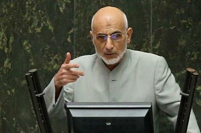 دولت جرات کافی برای برخورد با تخلفات را ندارد