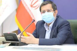 بانک ها به نرخ ‌های سود مصوب شورای پول و اعتبار پایبند باشند 