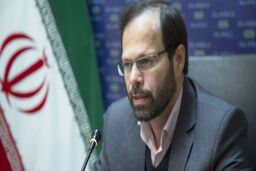 مدیر شبکه افق به دلیل کرونا در آی سی یو بستری شد