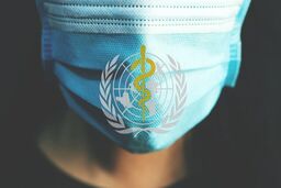 کرونا همچنان تهدیدی برای بهداشت عمومی در سطح جهانی