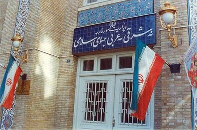 دولت‌ها و نهادهای بین‌المللی از حقوق مردم فلسطین حمایت کنند