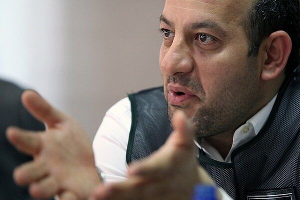 116 دختر و پسر فراری در چند ماه اول سال 96/سامان سرا تلفیقی از زندان،تیمارستان و بیمارستان است