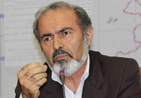 دسیسه های دشمن توان برهم زدن اتحاد ملت ایران را ندارد