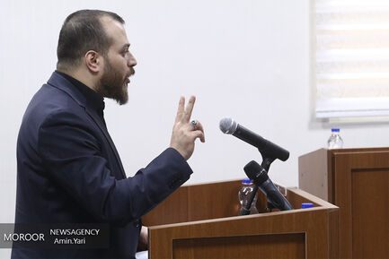 IMG_6651 copy