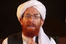 هلاکت مرد شماره دو القاعده در شبه قاره هند