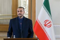 برگزاری دور چهارم مذاکرات با عراق درباره پرونده شهید سلیمانی