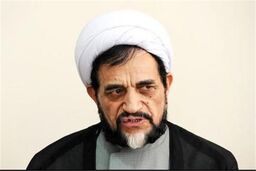 انشاءالله قرص و محکم وارد صحنه انتخابات ریاست‌جمهوری خواهم شد/قطعا به نفع گزینه ای کنار نمی روم