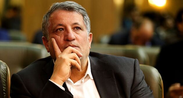 عدم تعیین تکلیف پارکینگ‌های حاشیه‌ای تهران/ یک میلیون پارکینگ‌ حاشیه‌ای در تهران وجود دارد