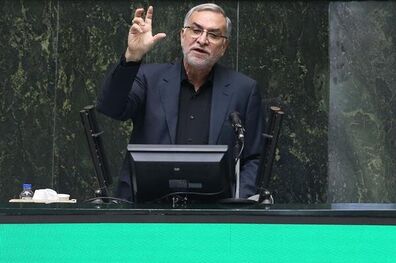 واکسیناسیون موثرترین اقدام برای کنترل همه‌گیری کروناست