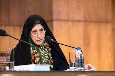 چند درصد شهروندان در بافت فرسوده تهران زندگی می کنند؟