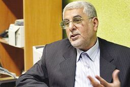 سعودی ها در صدد یارگیری علیه ایران هستند 