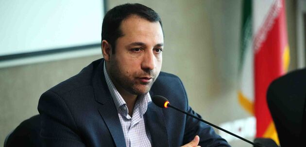 رئیس‌ جدید کل بانک مرکزی معرفی شد