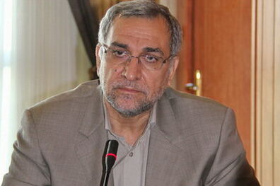 تخصیص سهمیه واکسن کرونا در خوزستان روند مطلوبی دارد