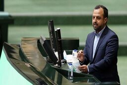 مساله بودجه شرکت‌های دولتی با بسیاری از ارقام بودجه عمومی ماهیت متفاوتی دارد