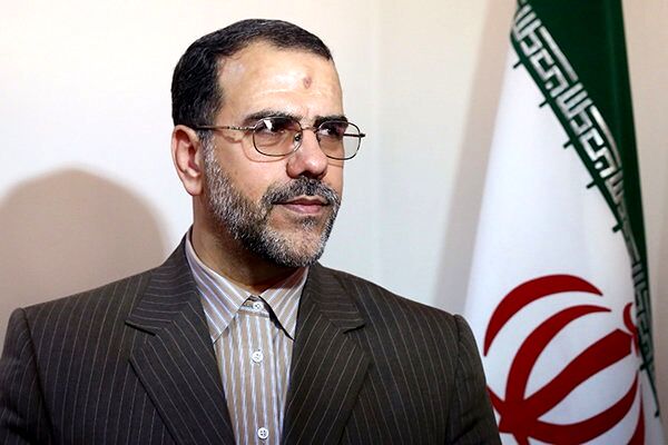 درخواست ما این است که هم اصول انصاف و هم قواعد دادرسی رعایت شود