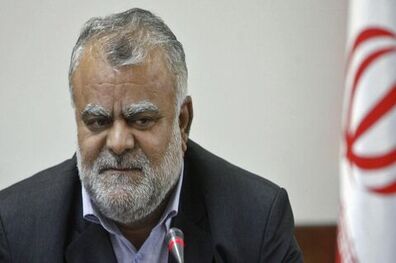 مهمترین دغدغه دولت سیزدهم بعد از کرونا، معیشت و مسکن مردم است