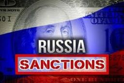 بررسی تاثیر تحریم های ضد روسی اتحادیه اروپا بر روی این بلوک