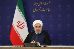 ۲۵ میلیون ایرانی به بیماری کرونا مبتلا شده ‌اند