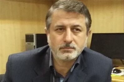 دلواپسی بی مورد نبود