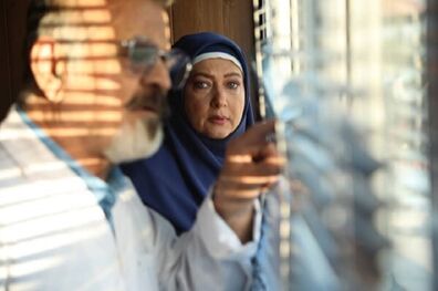 تغییر نام سریال تلویزیونی «اپیدمی» به «موج اول»