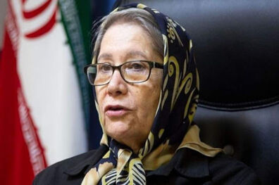 کدام افراد در اولویت تزریق واکسن کرونا هستند؟